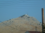 2013-09-06_Olimpia_Nafplion_Korynt_151.jpg