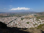 2013-09-06_Olimpia_Nafplion_Korynt_152.jpg