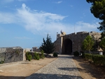 2013-09-06_Olimpia_Nafplion_Korynt_153.jpg