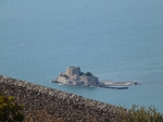 2013-09-06_Olimpia_Nafplion_Korynt_154.jpg