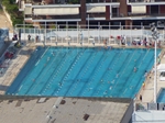 2013-09-06_Olimpia_Nafplion_Korynt_155.jpg