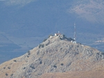 2013-09-06_Olimpia_Nafplion_Korynt_156.jpg