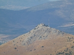 2013-09-06_Olimpia_Nafplion_Korynt_157.jpg
