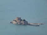 2013-09-06_Olimpia_Nafplion_Korynt_158.jpg