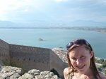 2013-09-06_Olimpia_Nafplion_Korynt_159.jpg