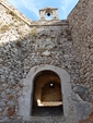 2013-09-06_Olimpia_Nafplion_Korynt_160.jpg