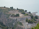 2013-09-06_Olimpia_Nafplion_Korynt_161.jpg