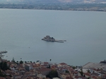 2013-09-06_Olimpia_Nafplion_Korynt_162.jpg