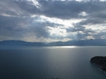2013-09-06_Olimpia_Nafplion_Korynt_163.jpg