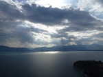 2013-09-06_Olimpia_Nafplion_Korynt_164.jpg