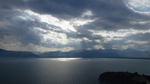 2013-09-06_Olimpia_Nafplion_Korynt_165.jpg