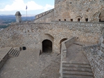 2013-09-06_Olimpia_Nafplion_Korynt_166.jpg
