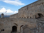2013-09-06_Olimpia_Nafplion_Korynt_167.jpg
