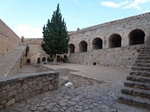 2013-09-06_Olimpia_Nafplion_Korynt_168.jpg