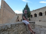 2013-09-06_Olimpia_Nafplion_Korynt_169.jpg