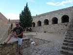 2013-09-06_Olimpia_Nafplion_Korynt_170.jpg