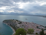 2013-09-06_Olimpia_Nafplion_Korynt_171.jpg