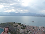 2013-09-06_Olimpia_Nafplion_Korynt_172.jpg
