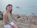 2013-09-06_Olimpia_Nafplion_Korynt_173.jpg