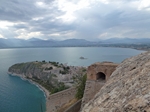 2013-09-06_Olimpia_Nafplion_Korynt_175.jpg