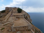2013-09-06_Olimpia_Nafplion_Korynt_176.jpg