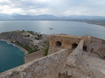 2013-09-06_Olimpia_Nafplion_Korynt_177.jpg