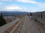 2013-09-06_Olimpia_Nafplion_Korynt_178.jpg