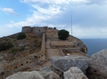 2013-09-06_Olimpia_Nafplion_Korynt_179.jpg