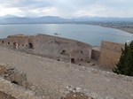 2013-09-06_Olimpia_Nafplion_Korynt_180.jpg