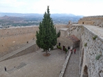 2013-09-06_Olimpia_Nafplion_Korynt_181.jpg