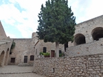 2013-09-06_Olimpia_Nafplion_Korynt_182.jpg