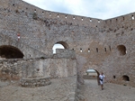 2013-09-06_Olimpia_Nafplion_Korynt_183.jpg