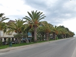 2013-09-06_Olimpia_Nafplion_Korynt_184.jpg