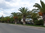 2013-09-06_Olimpia_Nafplion_Korynt_185.jpg