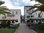 2013-09-06_Olimpia_Nafplion_Korynt_186.jpg