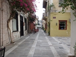 2013-09-06_Olimpia_Nafplion_Korynt_188.jpg