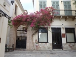 2013-09-06_Olimpia_Nafplion_Korynt_189.jpg