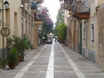 2013-09-06_Olimpia_Nafplion_Korynt_190.jpg