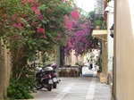 2013-09-06_Olimpia_Nafplion_Korynt_191.jpg
