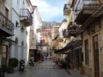 2013-09-06_Olimpia_Nafplion_Korynt_192.jpg