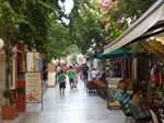 2013-09-06_Olimpia_Nafplion_Korynt_193.jpg