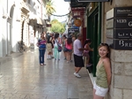 2013-09-06_Olimpia_Nafplion_Korynt_194.jpg