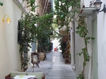 2013-09-06_Olimpia_Nafplion_Korynt_195.jpg