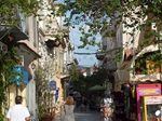 2013-09-06_Olimpia_Nafplion_Korynt_196.jpg