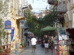 2013-09-06_Olimpia_Nafplion_Korynt_197.jpg