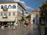 2013-09-06_Olimpia_Nafplion_Korynt_198.jpg
