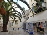 2013-09-06_Olimpia_Nafplion_Korynt_199.jpg