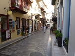 2013-09-06_Olimpia_Nafplion_Korynt_200.jpg