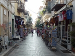 2013-09-06_Olimpia_Nafplion_Korynt_201.jpg
