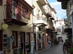 2013-09-06_Olimpia_Nafplion_Korynt_202.jpg